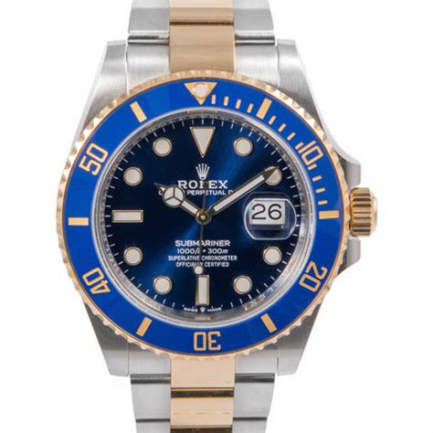 rolex watch starting price in uae|rolex submariner price in dubai.